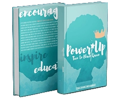A book cover designed by The Authors Tree